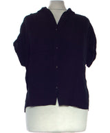 450380 Chemises et blouses PIMKIE Occasion Once Again Friperie en ligne