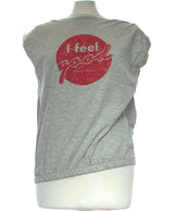 450381 Tops et t-shirts CAMAIEU Occasion Once Again Friperie en ligne