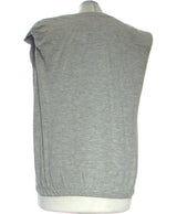 450381 Tops et t-shirts CAMAIEU Occasion Vêtement occasion seconde main