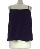 450383 Tops et t-shirts H&M Occasion Once Again Friperie en ligne