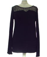 450386 Tops et t-shirts CAMAIEU Occasion Once Again Friperie en ligne