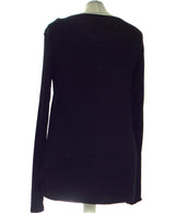 450386 Tops et t-shirts CAMAIEU Occasion Vêtement occasion seconde main