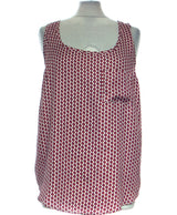 450387 Tops et t-shirts MANGO Occasion Once Again Friperie en ligne