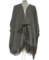 450390 Pulls et gilets MANGO Occasion Once Again Friperie en ligne
