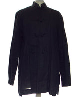 450391 Pulls et gilets JACQUELINE RIU Occasion Once Again Friperie en ligne