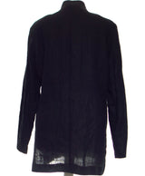 450391 Pulls et gilets JACQUELINE RIU Occasion Vêtement occasion seconde main