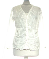 450394 Chemises et blouses NEW MAN Occasion Once Again Friperie en ligne