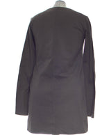 450396 Robes TERRE DE MARINS Occasion Vêtement occasion seconde main
