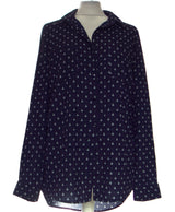 450400 Chemises et blouses PIMKIE Occasion Once Again Friperie en ligne