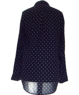 450400 Chemises et blouses PIMKIE Occasion Vêtement occasion seconde main