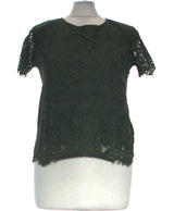 450402 Tops et t-shirts PIMKIE Occasion Once Again Friperie en ligne