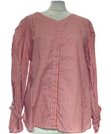450403 Chemises et blouses MANGO Occasion Once Again Friperie en ligne