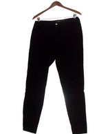 450405 Jeans PIMKIE Occasion Once Again Friperie en ligne