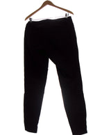 450405 Jeans PIMKIE Occasion Vêtement occasion seconde main
