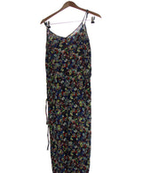 450406 Pantalons et pantacourts ONLY Occasion Once Again Friperie en ligne