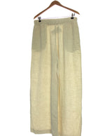 450407 Pantalons et pantacourts PIMKIE Occasion Once Again Friperie en ligne
