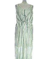 450410 Robes ETAM Occasion Once Again Friperie en ligne