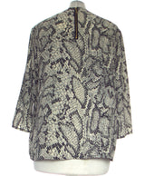 450411 Chemises et blouses ONLY Occasion Vêtement occasion seconde main