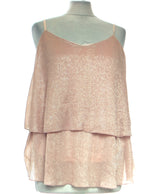450413 Tops et t-shirts PIMKIE Occasion Once Again Friperie en ligne