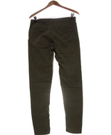450419 Pantalons et pantacourts PROMOD Occasion Vêtement occasion seconde main