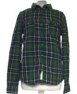 450422 Chemises et blouses H&M Occasion Once Again Friperie en ligne