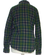 450422 Chemises et blouses H&M Occasion Vêtement occasion seconde main