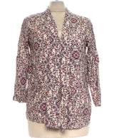 450424 Pulls et gilets NEW LOOK Occasion Once Again Friperie en ligne