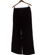 450426 Pantalons et pantacourts CAROLL Occasion Vêtement occasion seconde main