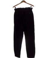 450427 Jeans ZARA Occasion Vêtement occasion seconde main