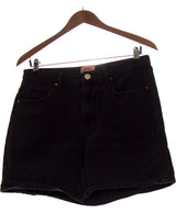 450428 Shorts et bermudas ONLY Occasion Once Again Friperie en ligne