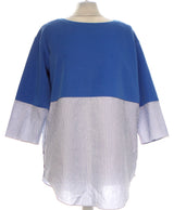 450429 Pulls et gilets COS Occasion Once Again Friperie en ligne