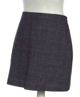 450430 Jupes PIMKIE Occasion Once Again Friperie en ligne
