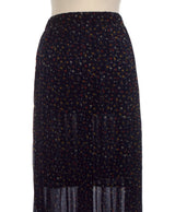 450432 Jupes ANGE Occasion Vêtement occasion seconde main