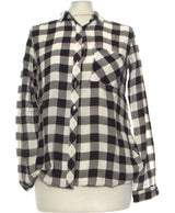 450441 Chemises et blouses PULL AND BEAR Occasion Once Again Friperie en ligne
