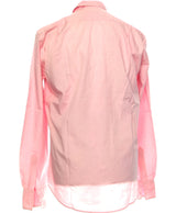 450442 Chemises et blouses H&M Occasion Vêtement occasion seconde main