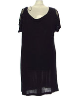 450443 Robes H&M Occasion Once Again Friperie en ligne