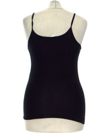 450445 Tops et t-shirts ESPRIT Occasion Vêtement occasion seconde main
