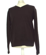 450449 Pulls et gilets JULES Occasion Once Again Friperie en ligne
