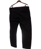 450450 Jeans CELIO Occasion Vêtement occasion seconde main
