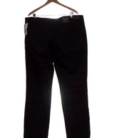 450451 Jeans ARMAND THIERY Occasion Vêtement occasion seconde main