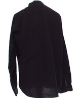 450453 Chemises et blouses CELIO Occasion Vêtement occasion seconde main