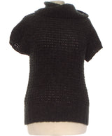 450455 Pulls et gilets CAMAIEU Occasion Once Again Friperie en ligne
