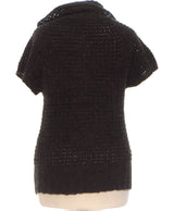 450455 Pulls et gilets CAMAIEU Occasion Vêtement occasion seconde main