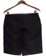 450456 Shorts et bermudas ETAM Occasion Vêtement occasion seconde main