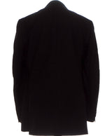 450457 Vestes CERRUTI Occasion Vêtement occasion seconde main