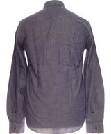 450460 Chemises et blouses CHEVIGNON Occasion Vêtement occasion seconde main