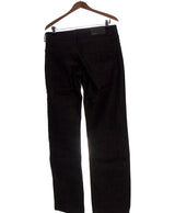 450461 Jeans MEXX Occasion Vêtement occasion seconde main