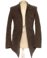 450462 Vestes ASOS Occasion Once Again Friperie en ligne
