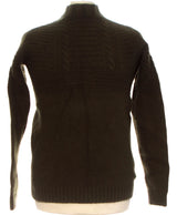 450463 Pulls et gilets ASOS Occasion Once Again Friperie en ligne