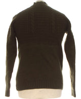 450463 Pulls et gilets ASOS Occasion Vêtement occasion seconde main